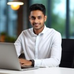 Michaelantony Profile Picture