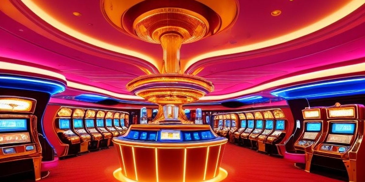Megaways Marvels at nine casino uk