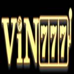 vin7778 net Profile Picture