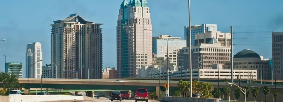 Realty Capital Advisors Cover Image