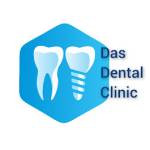 DAS DENTAL CLINIC Profile Picture
