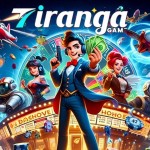 Tiranga Game Profile Picture