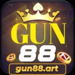 Gun 88 Profile Picture