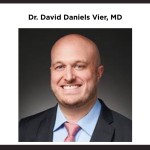 drdavidviermd Profile Picture