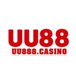 UU888 casino Profile Picture