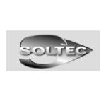 Soltec Inc profile picture