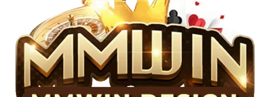 Mmwin design Cover Image