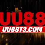 Uu88 Profile Picture