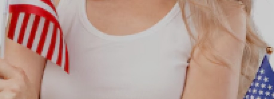 Buy Facebook Accounts Buy Facebook Accounts Cover Image