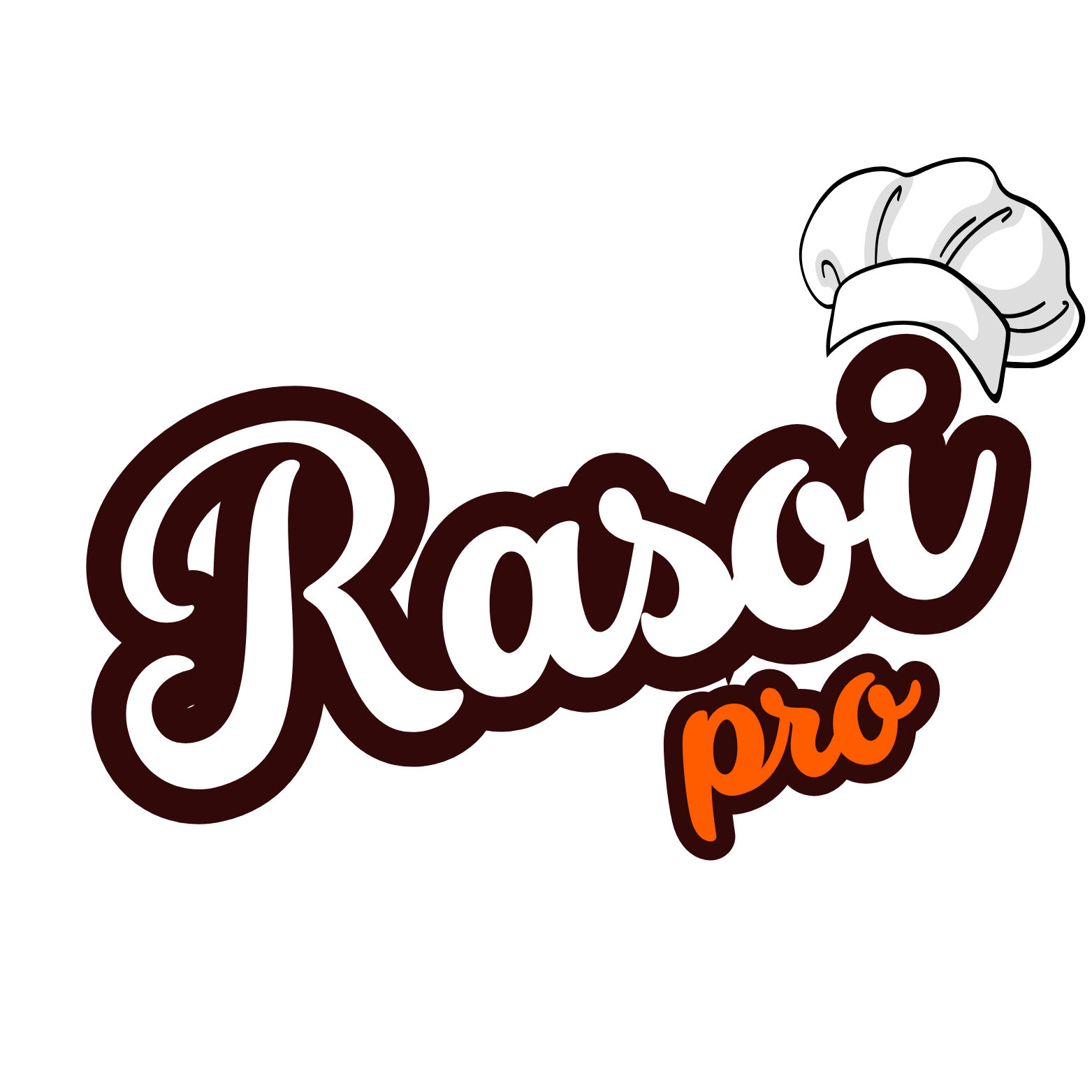 RasoiPro – Restaurant, Hotel & Banquet Management Software