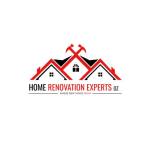 Home Renovation Expert OZ Profile Picture