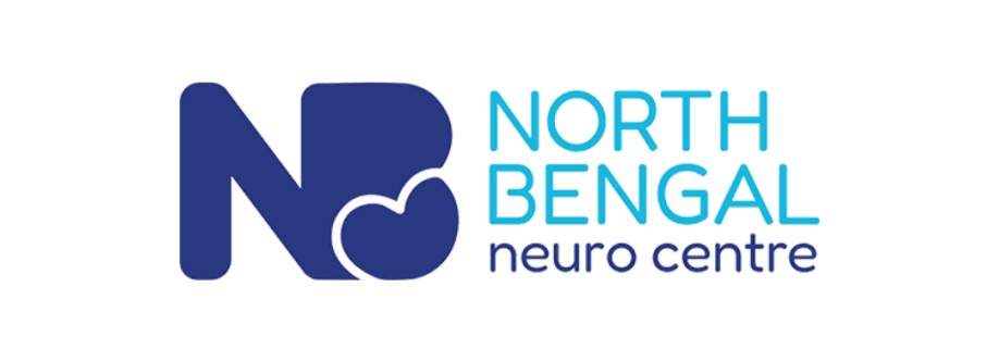 North Bengal Neuro Centre Cover Image