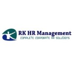 RK HR Management Private Limited Profile Picture
