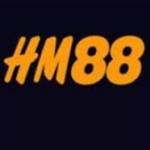 hm8868 Profile Picture