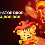 WAGIBET Profile Picture