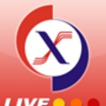 Xsmb88 Profile Picture