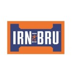 irn bru Profile Picture