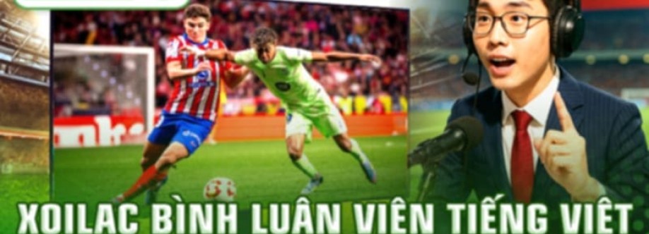 conseildesarts org die web Cover Image