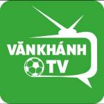 VanKhanhTV uk com Profile Picture