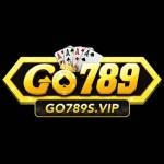 Cổng Game GO789 Profile Picture