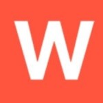 Internship Offer Letter Template Profile Picture