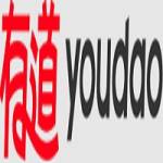 Youdao4 Profile Picture