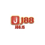 J88 Is Profile Picture