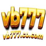Vb777 Profile Picture