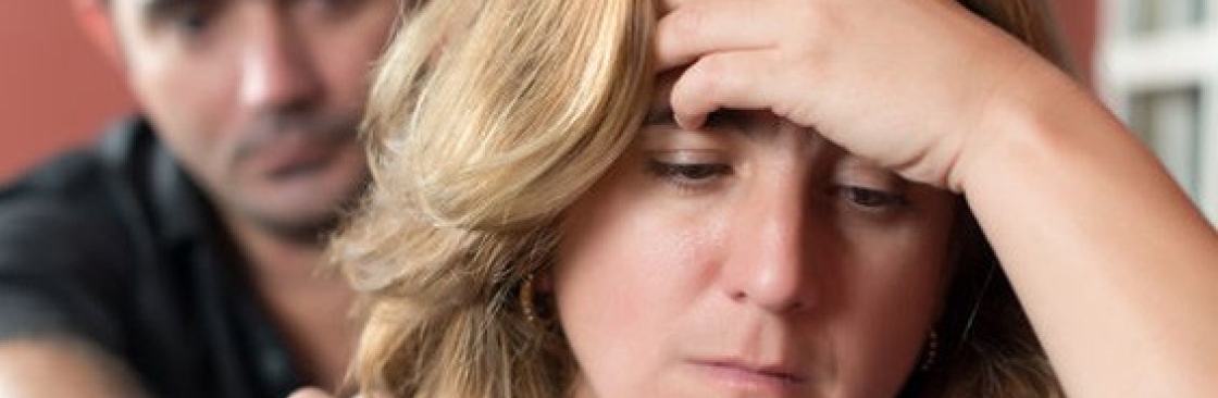 Cynthia Bohn Cover Image