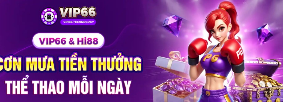 vip66techno Cover Image