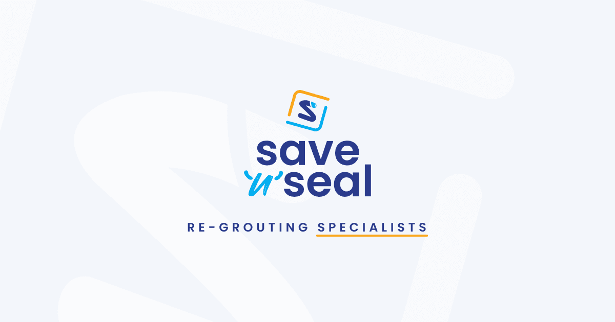 Epoxy balcony regrouting Melbourne | Stops leaks & rot