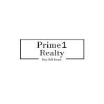 prime1realty Profile Picture