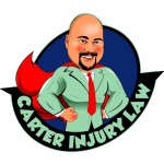 David Carter Profile Picture