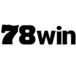 Nhà cái 78WIN profile picture