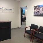 Sarkis Markarian Profile Picture