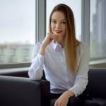 Ngaio Marsh Profile Picture