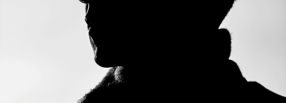 Bernhardd Senger Cover Image