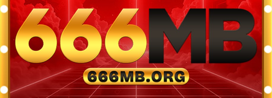 666mb org Cover Image