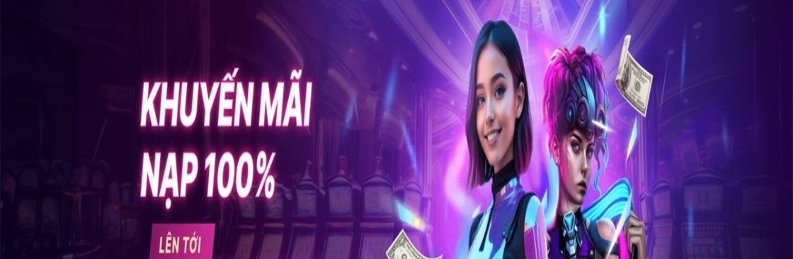 tim88info Cover Image