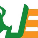 Jeetbuzz Profile Picture