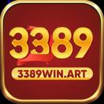 3389Win Profile Picture