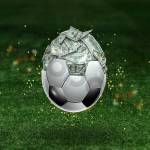 Kèo trong bóng đá Profile Picture