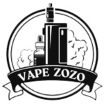 Vape Zozo Profile Picture