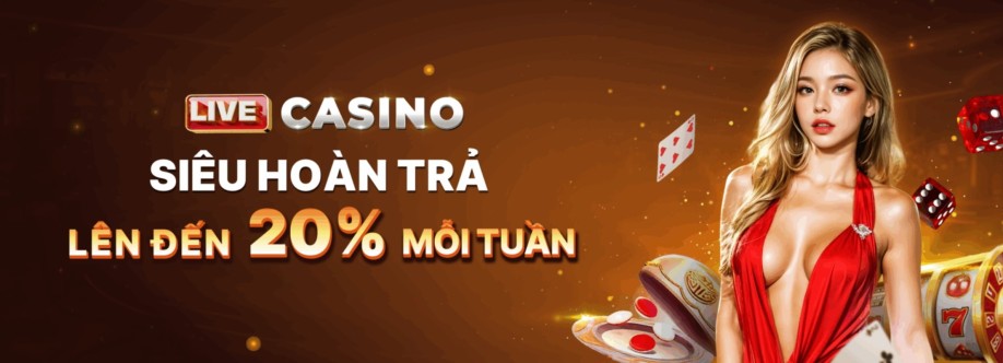 Nhà cái May88 Cover Image