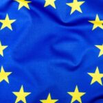 Can Expert EUDAMED Compliance Services Protect Your Brand? - Tumblrblog