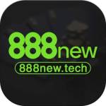 888newtech Profile Picture