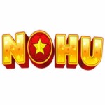 Cổng game Nohu Profile Picture