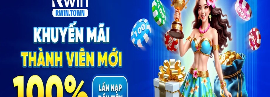 Nhà Cái RWIN Cover Image