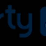 Arun kumar Profile Picture