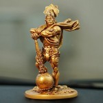 The artarium Profile Picture